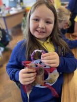 Wonderful Wreath Workshop! 