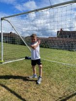 P1-3 2022 Portrush Primary World Cup