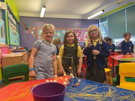 Science Club