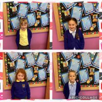 We’ve had a busy start to P3👏