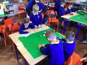 Stop Motion Animation in P5