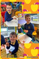 P2’s Jungle Journey 🌿