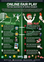 Tech Together: School & Home