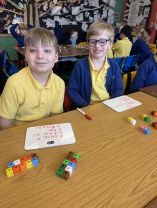 Times Tables Triumph!