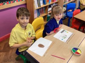 Toys,toys and more toys!