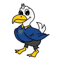 Coleraine Hockey Blitz