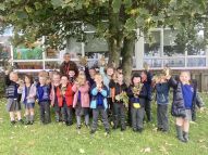 P1 Miss V McGinnis