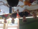 Numeracy Day